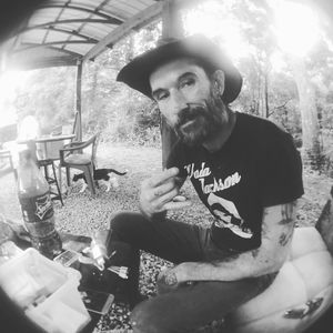 Meet your Posher, Charles